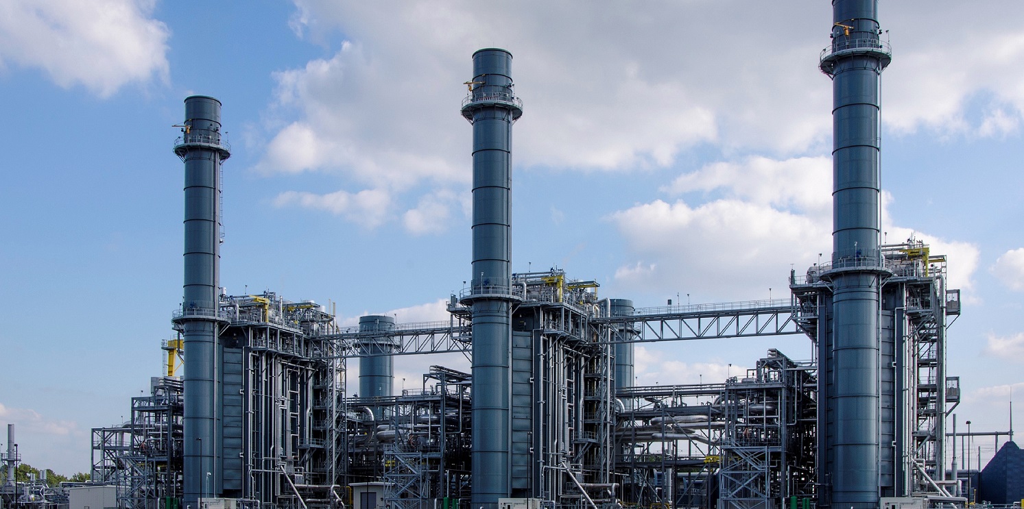 Orascom Construction, Técnicas Reunidas ink $2.6B EPC contract for Saudi power plant expansion